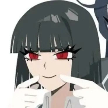 Profile image of 료슈