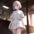 ユキ