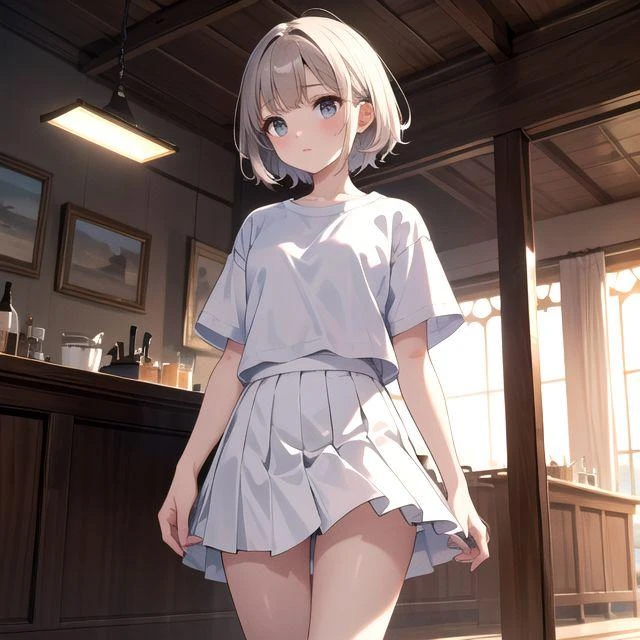 ユキ