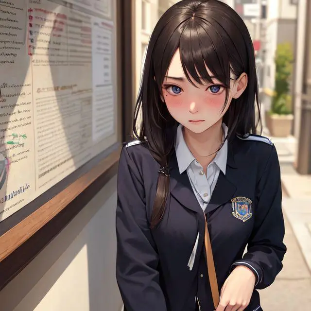 LightHeart2113의 すべての女性たちが虜になる世界