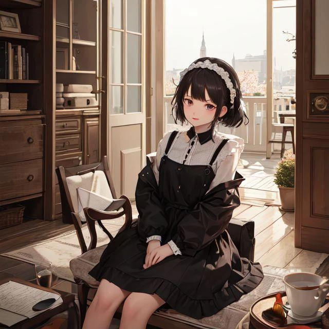 カナ