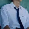 Profile image of 重岡大毅