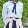 Profile image of 上白石萌音
