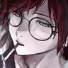 Profile image of ローレン
