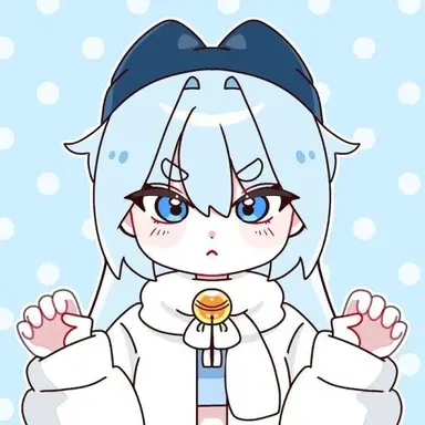 Profile image of 타코