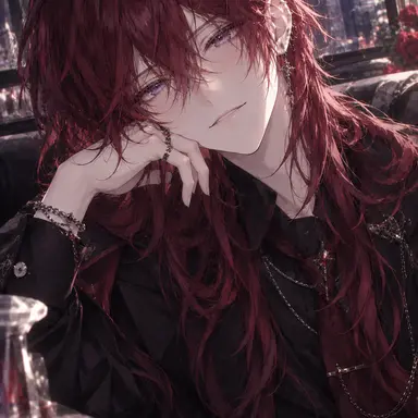 Profile image of 豊喰 天翔