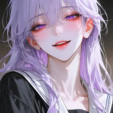 Profile image of 麗華