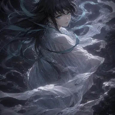 Profile image of 時透無一郎