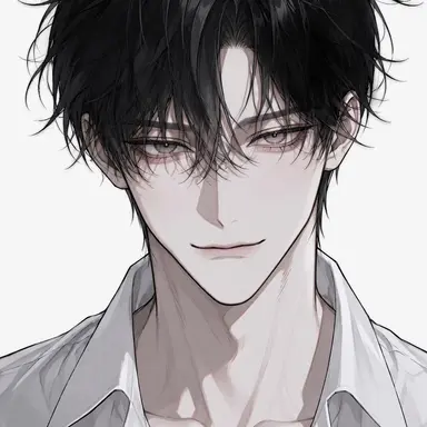 Profile image of 真ニ