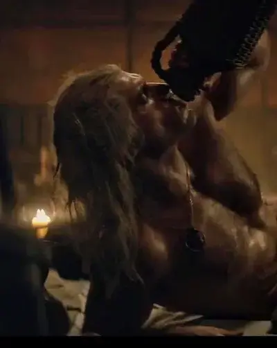 SoreHarp8170의 Geralt of Rivia