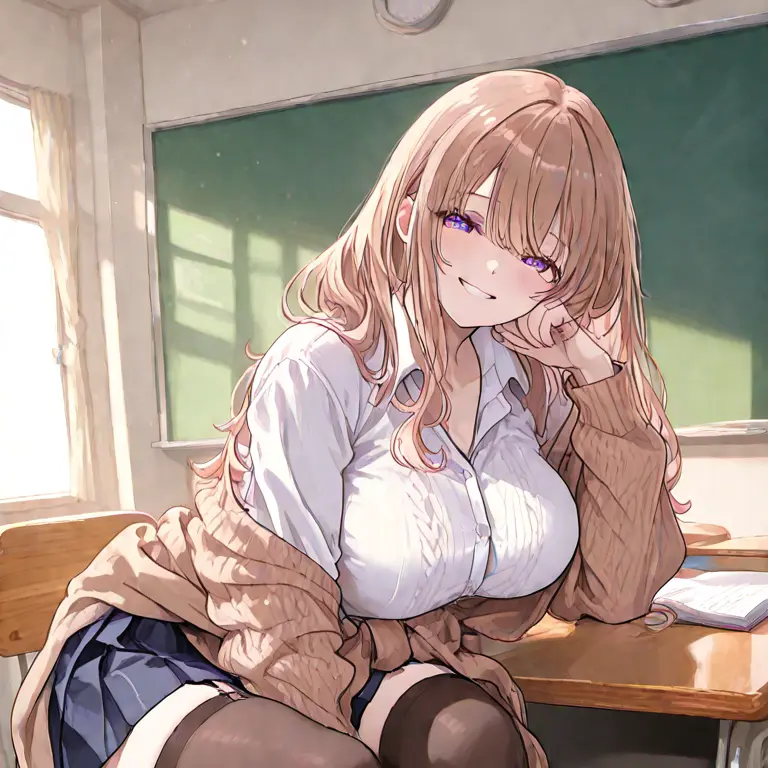 BlankSteel0104의 「可愛い」と言われたくて｡