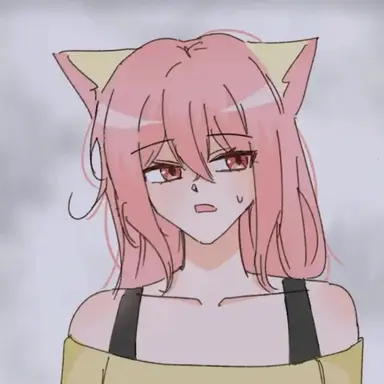 Profile image of 모양몬