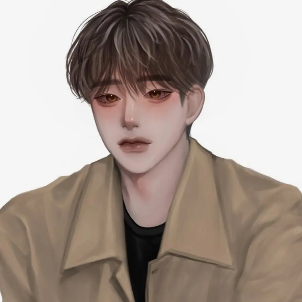 SuppleSpoon1583의 서승준