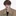 서승준