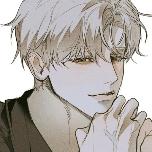 강 동 현