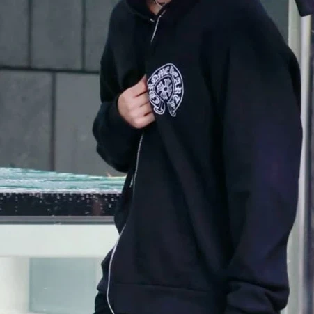 한지성