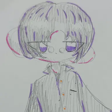 Profile image of ショッピ