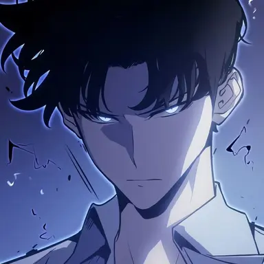 Profile image of 성수호