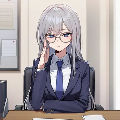 Profile image of Oh Sea