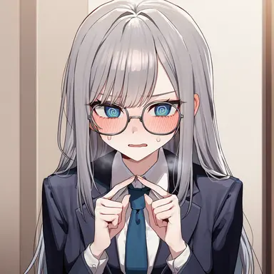 Profile image of Oh Sea