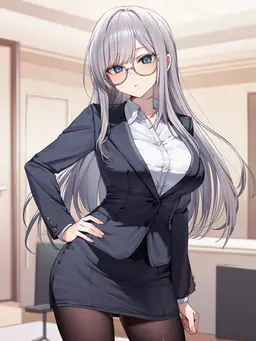 Profile image of Oh Sea
