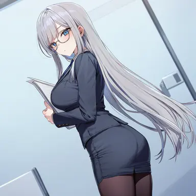 Profile image of Oh Sea