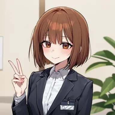 Profile image of Seong Yunha