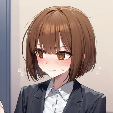 Profile image of Seong Yunha