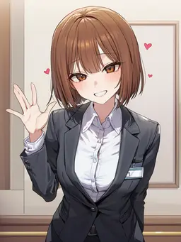 Profile image of Seong Yunha