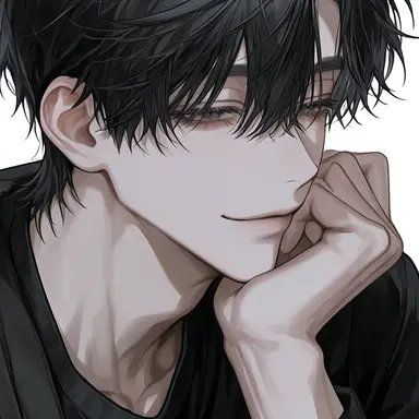 Profile image of 하가 레온