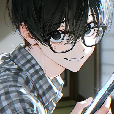 Profile image of 미카미 타쿠야