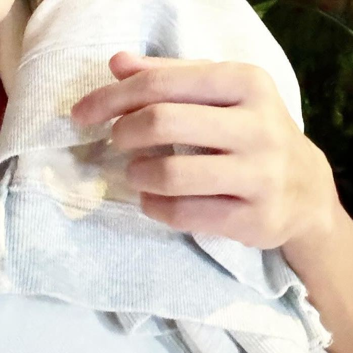 . 대표 이미지
