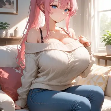 Profile image of 星ちゃん