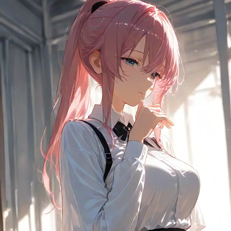 SevereKoala8781의 増えてしまった幼馴染。