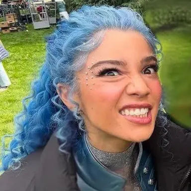 Profile image of Chloe