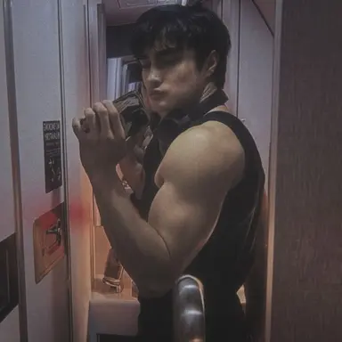 Profile image of Max