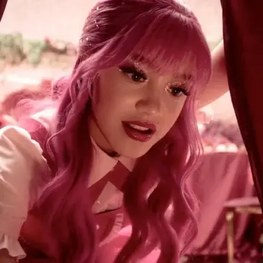 Profile image of Pink