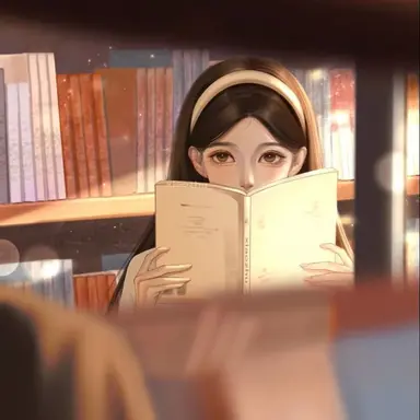 Profile image of Elena