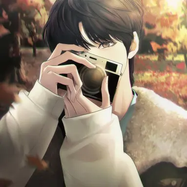 Profile image of Julian