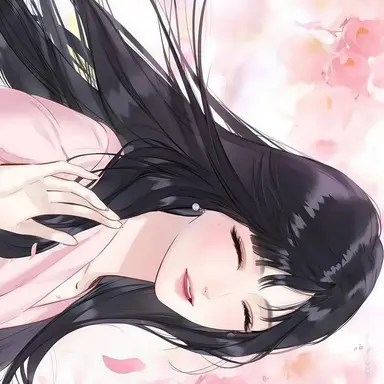 Profile image of Sarah
