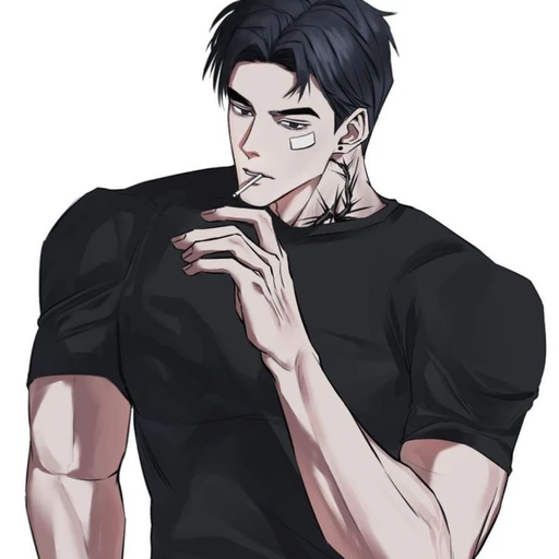 최현