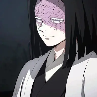 Profile image of 御館様