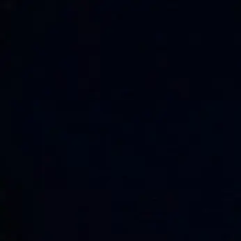 seeyoubyebye의 보2플 중남들