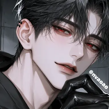 Profile image of Do Hajun