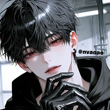 Profile image of ド・ハジュン
