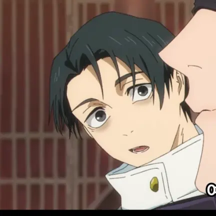 wldn.의 옷코츠 유타