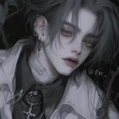 Profile image of 드레이븐