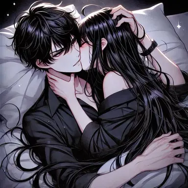 Profile image of 최도윤