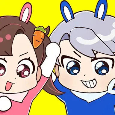 Profile image of 백현