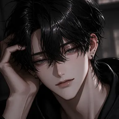 Profile image of 奏汰
